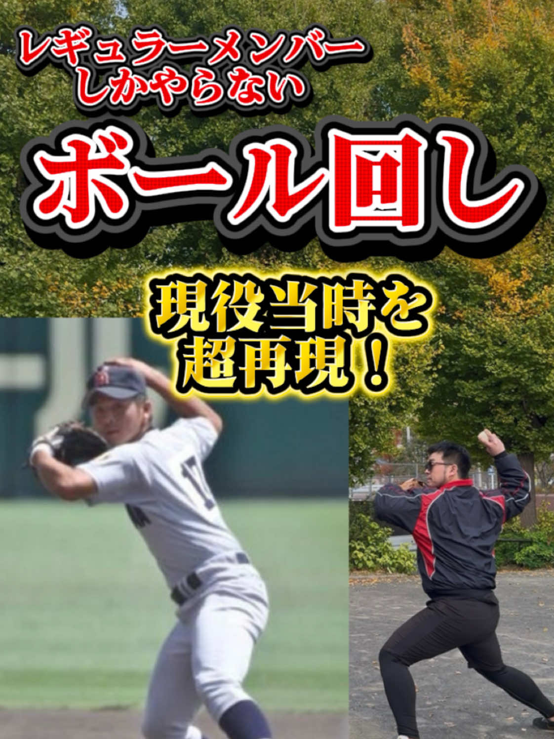 @C-up GYM 公式⚾️