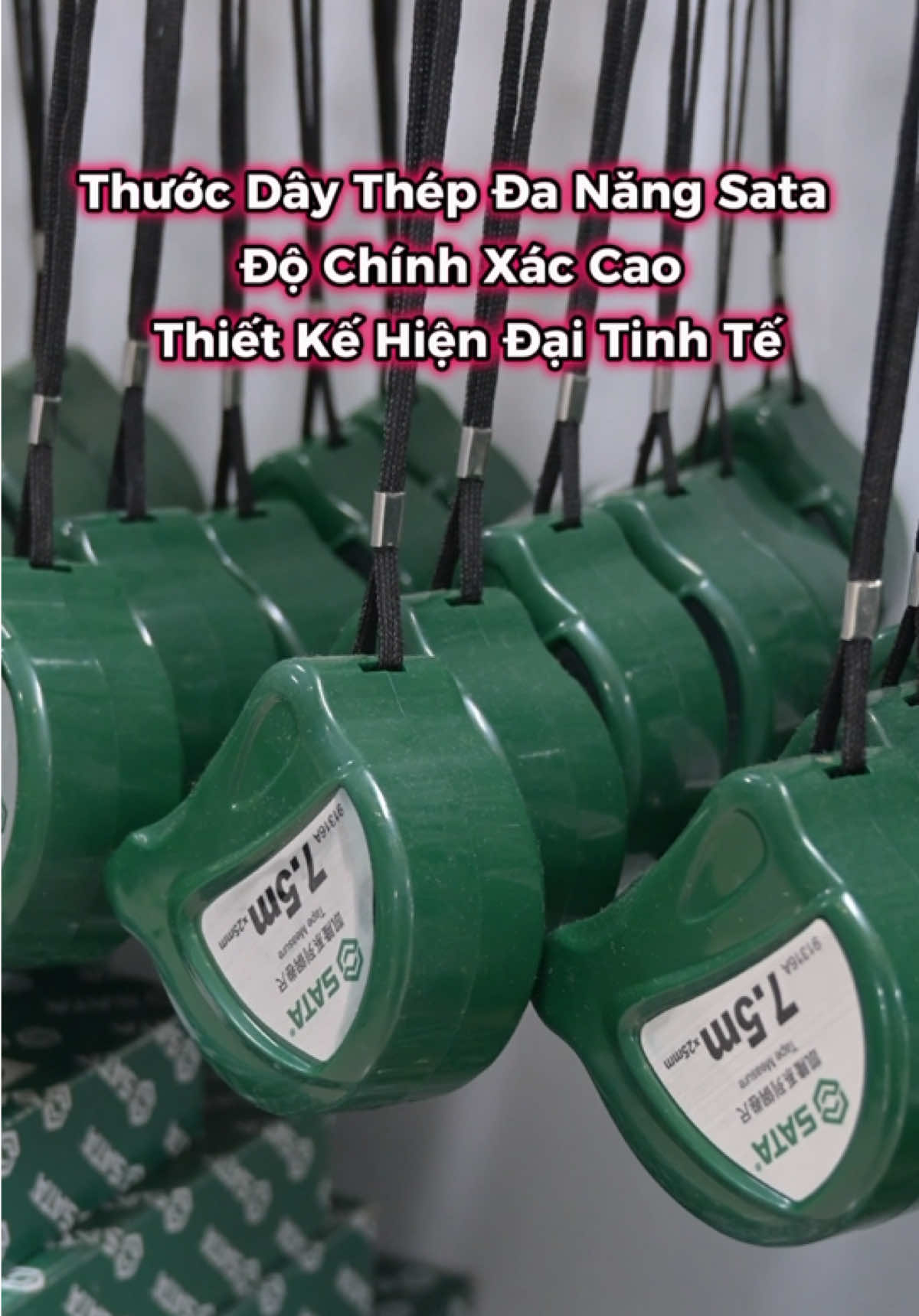 @Tổng Kho ZKH