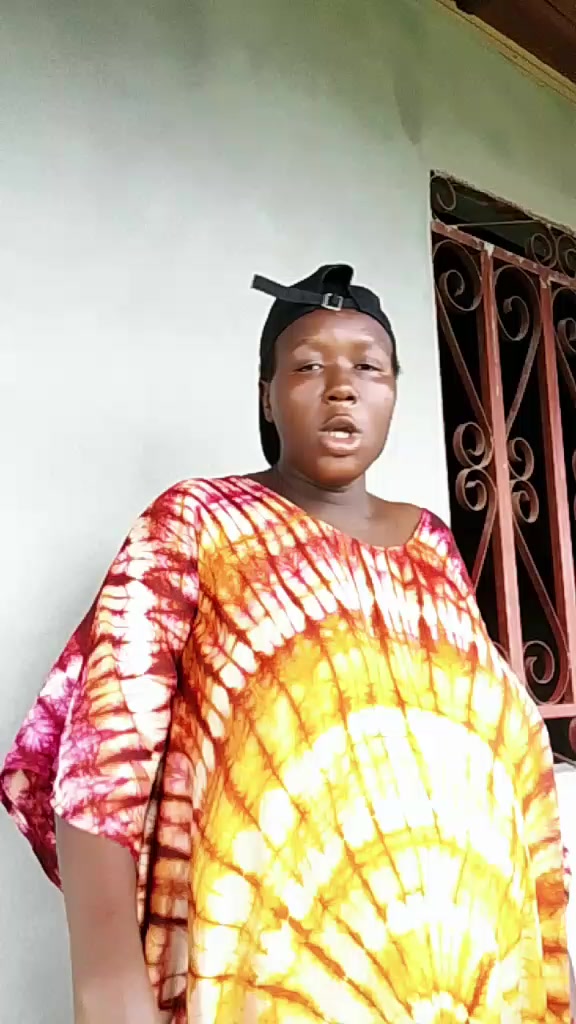 @tenehkargbo15