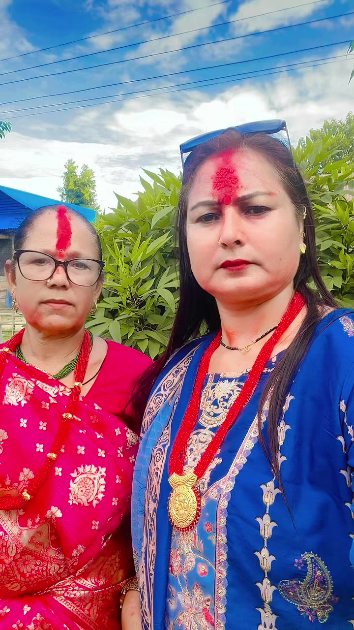 @apsarathapa125