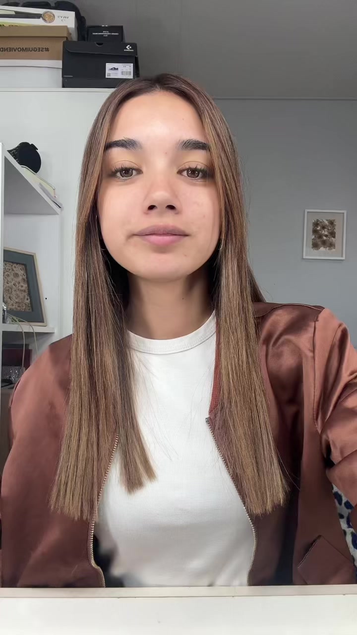 @sarita🏹