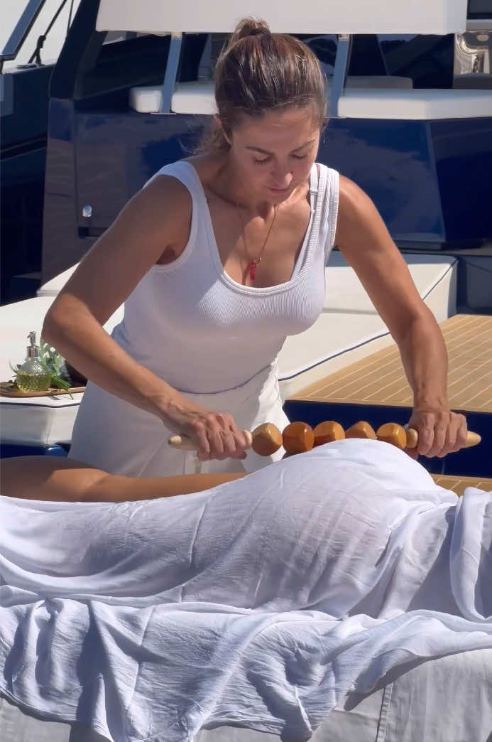 @Relax Ibiza