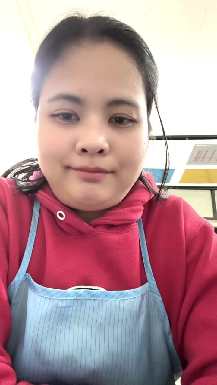 @Gaeun Hwang