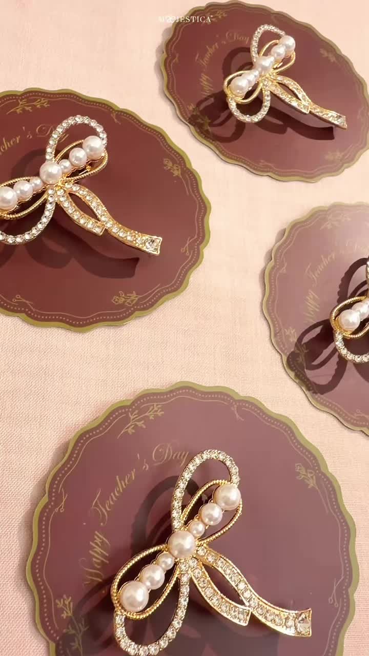 @maejesticashop