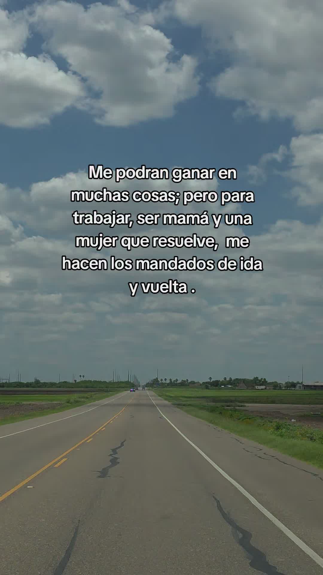 @RaquelRdz&hearts;️