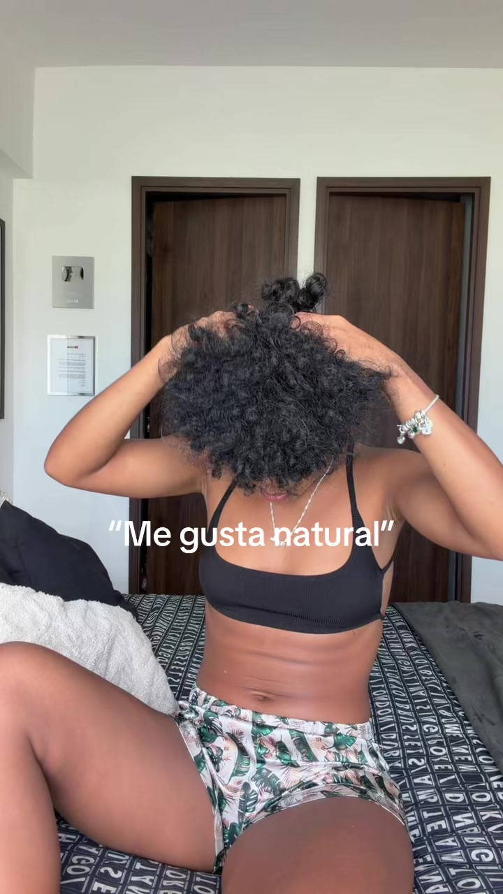@Chococrespa