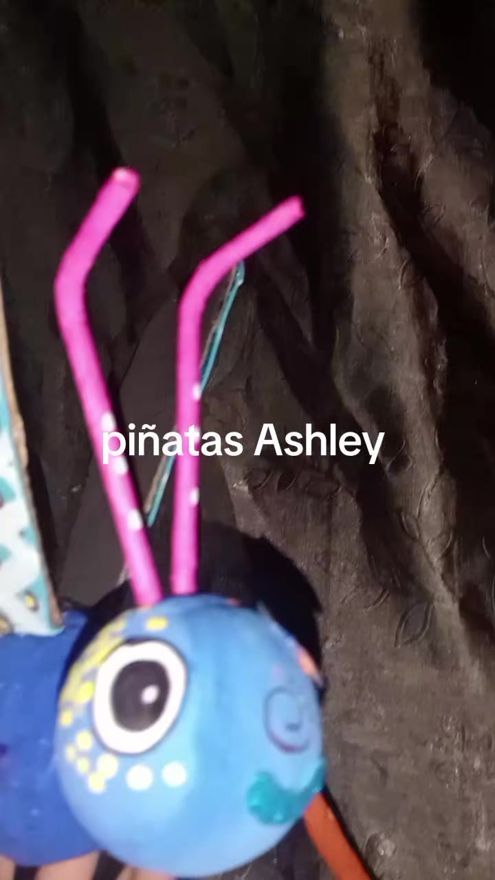 @Marisol&Ashley18