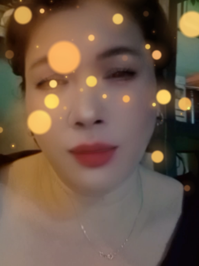 @ladychozen07