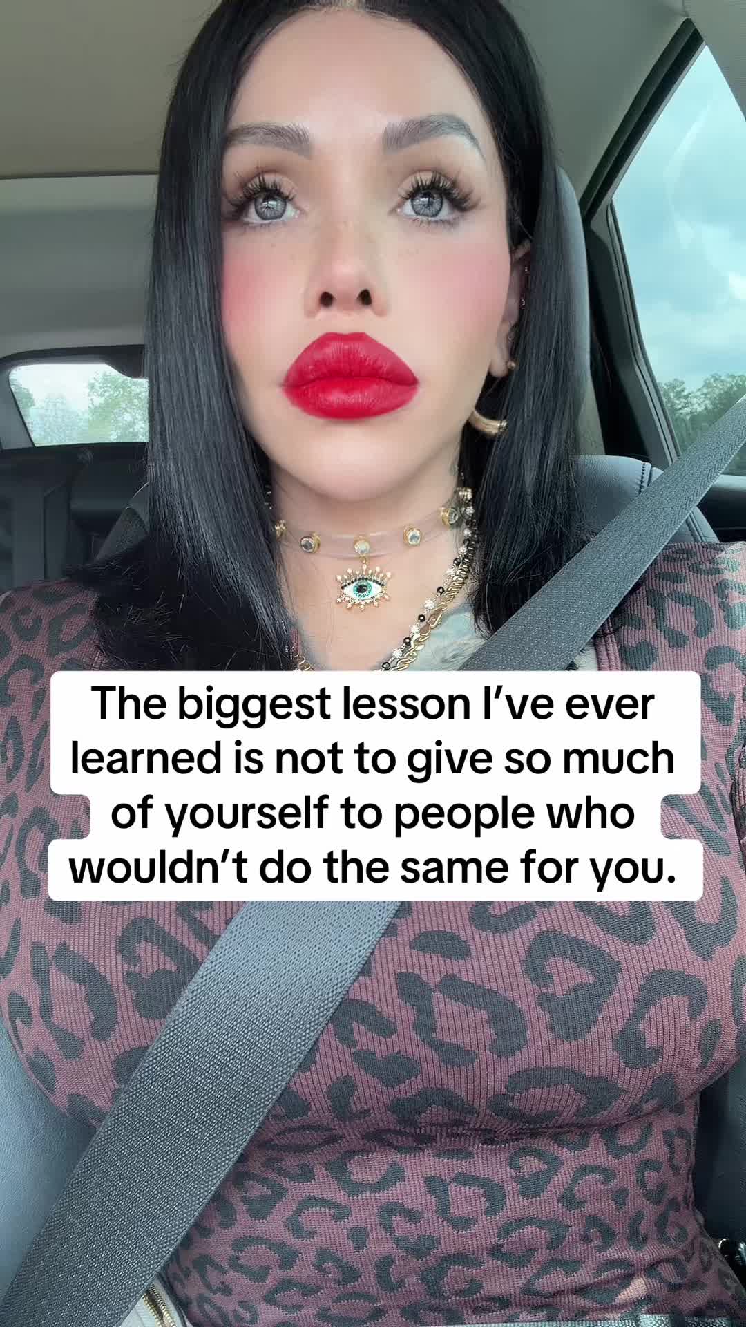 @Rosie_Rose