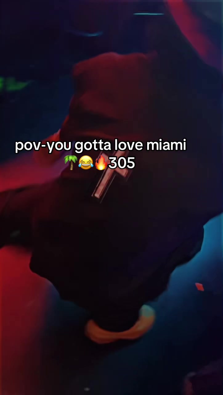 @Mr IonWannaTalk