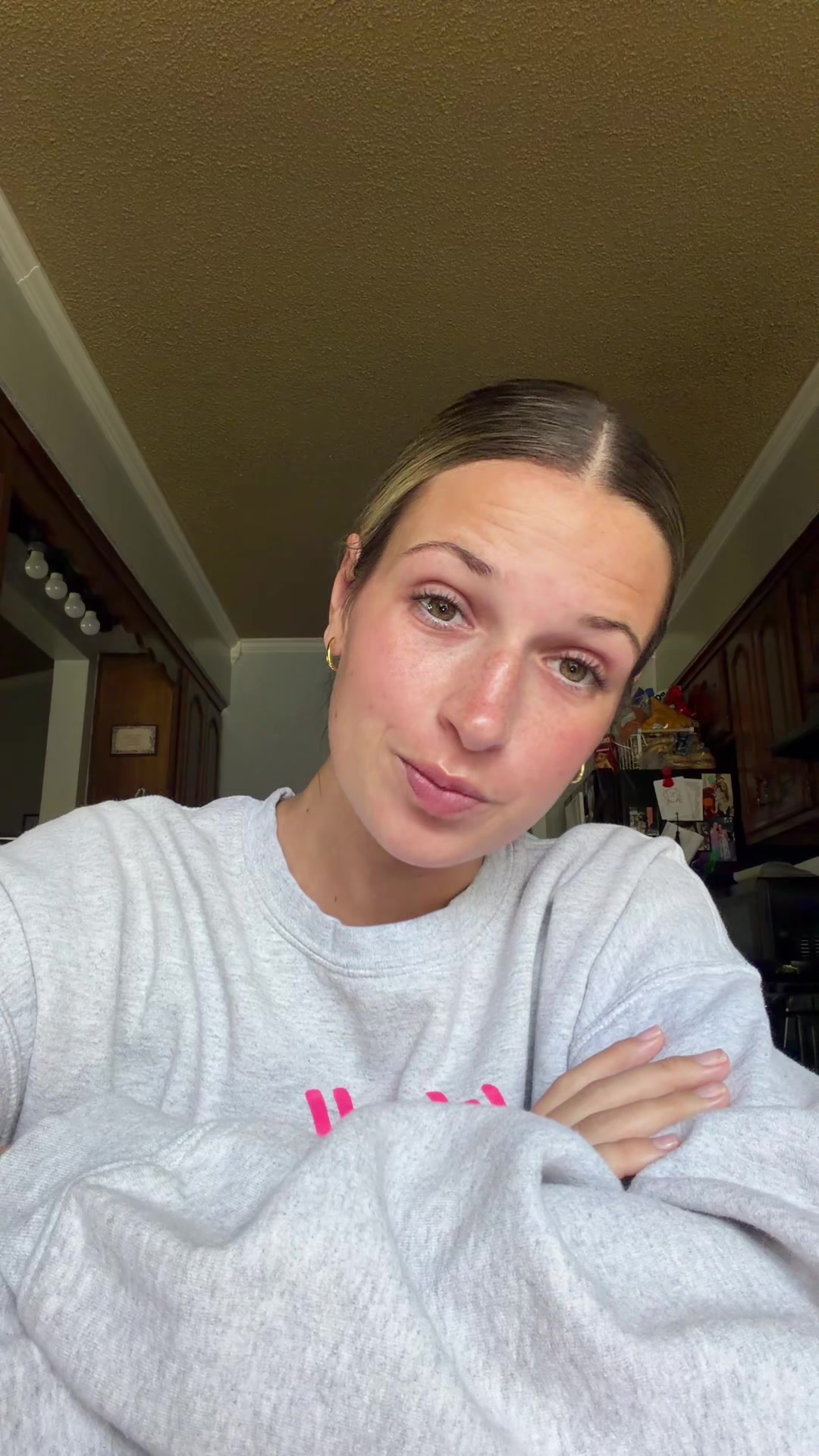 @GRACIE 2.0