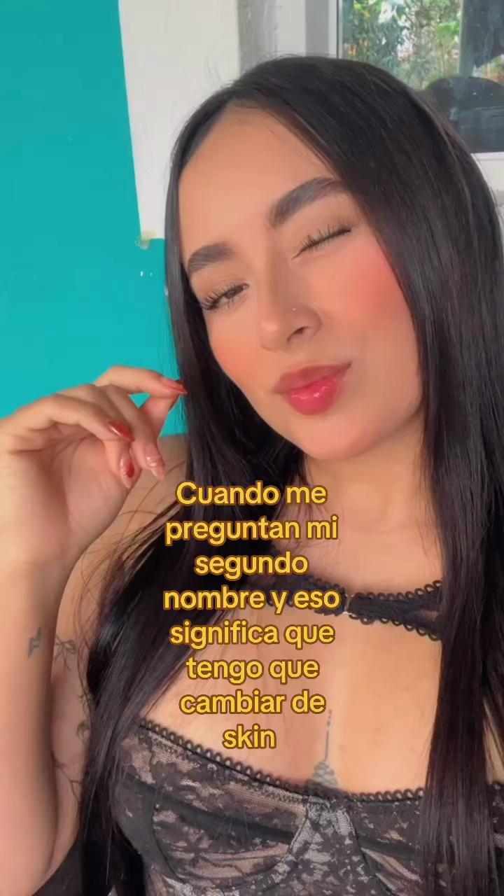 @ana 🥷🎀