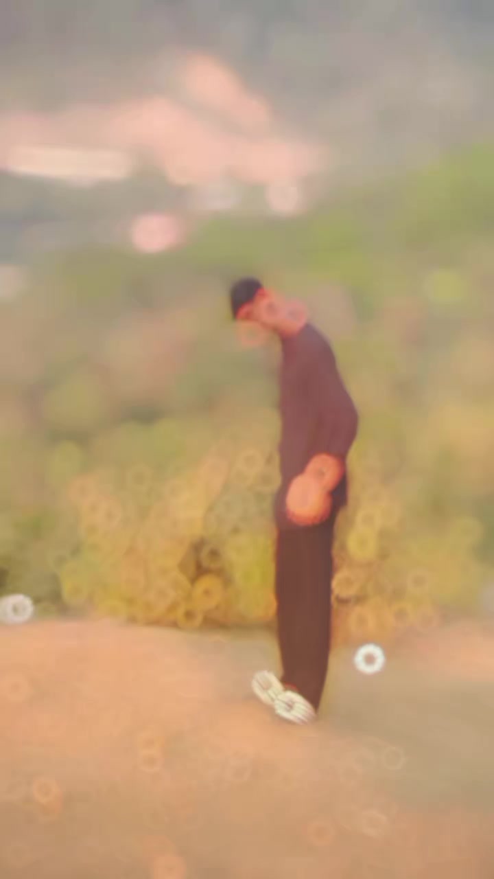 @S4ʟʟᴜ