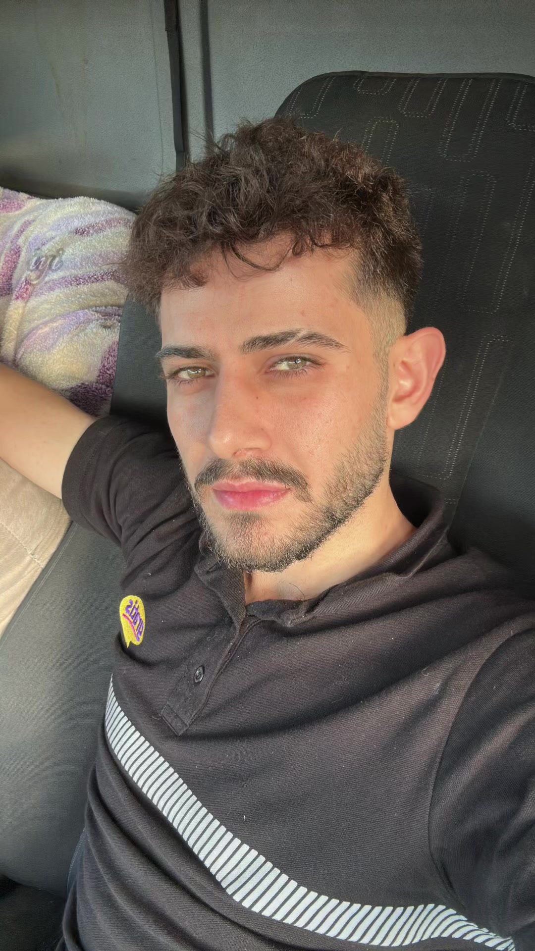 @Sedat🌹