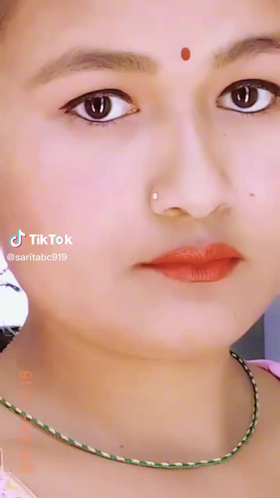 @priyasha143