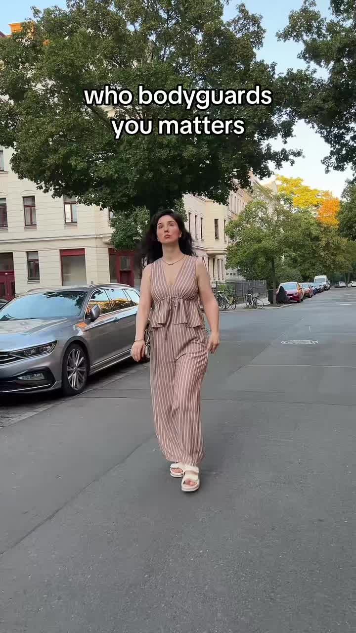 @gala.minigalina