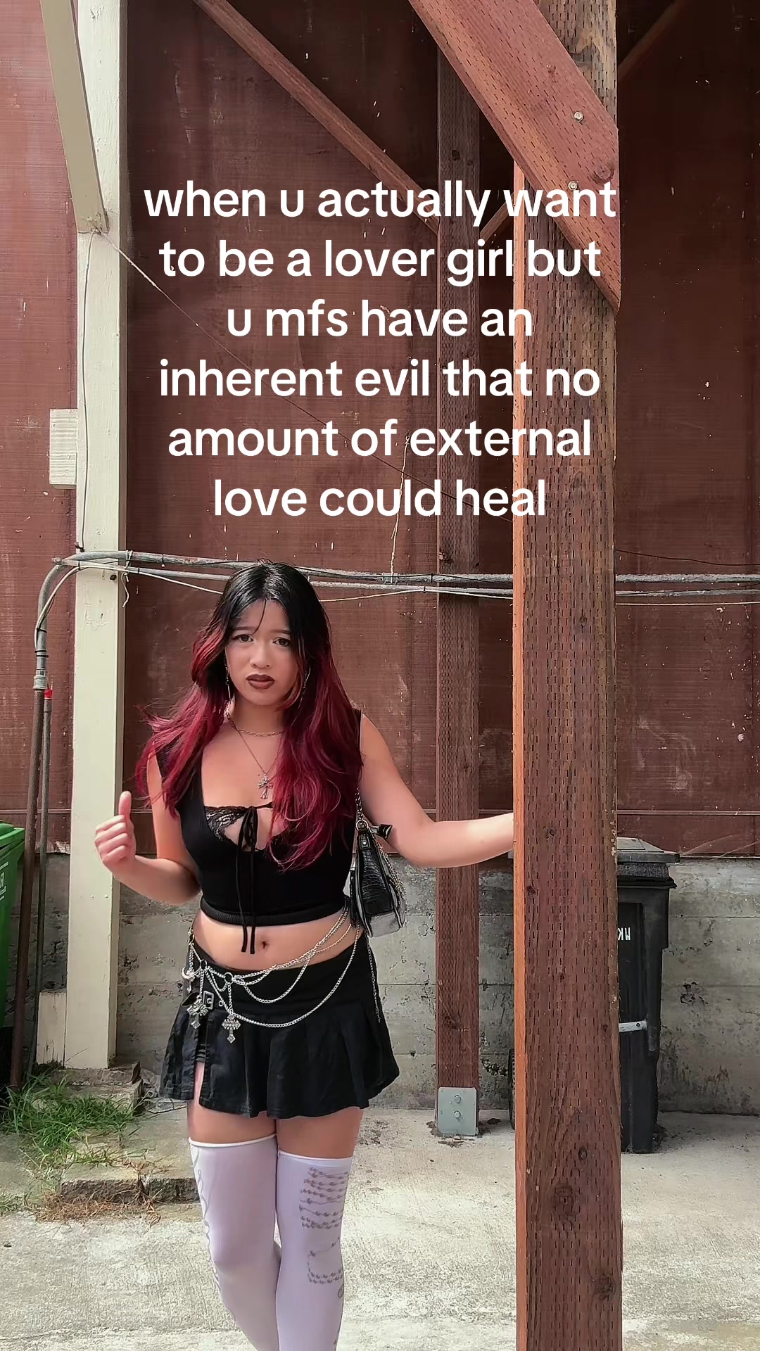 @nono