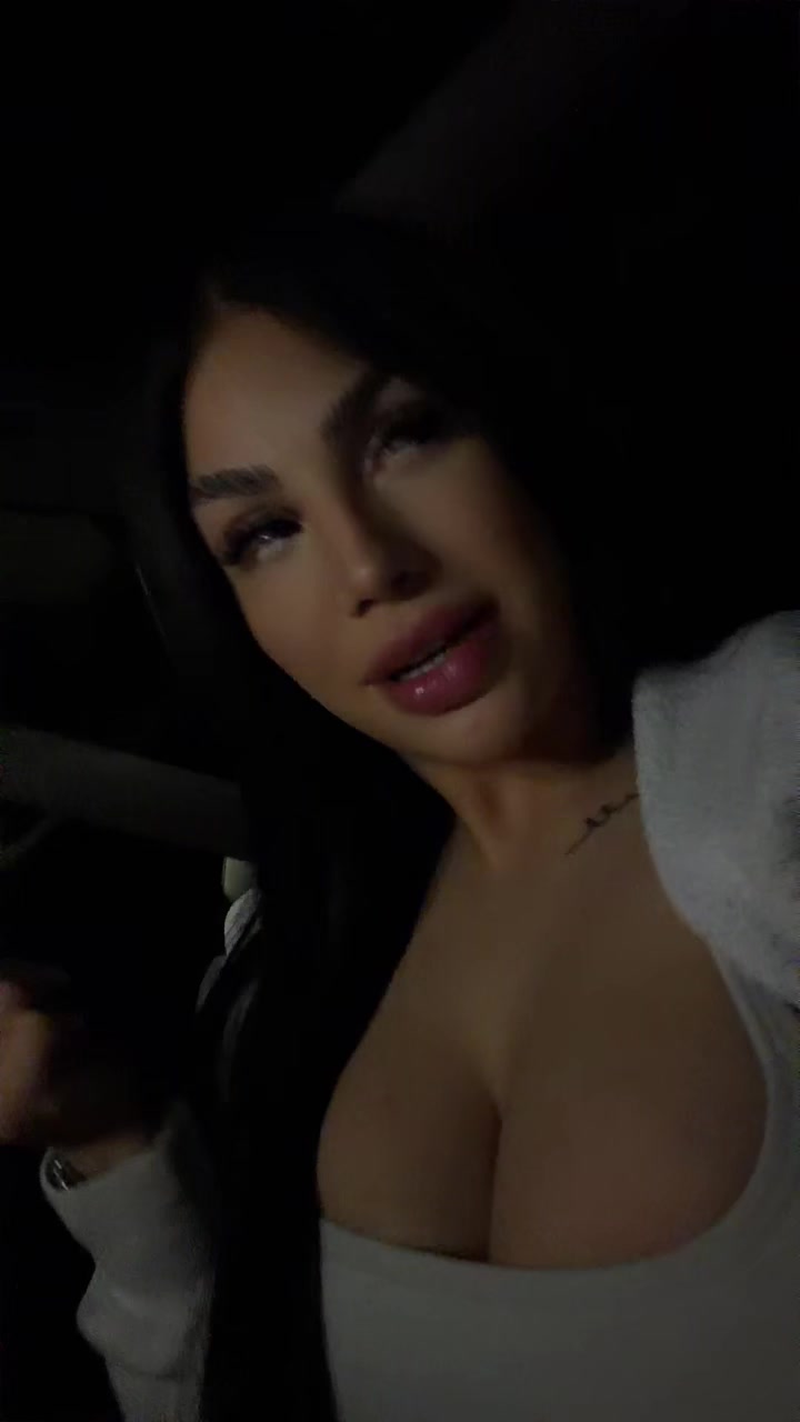 @olivaa_98