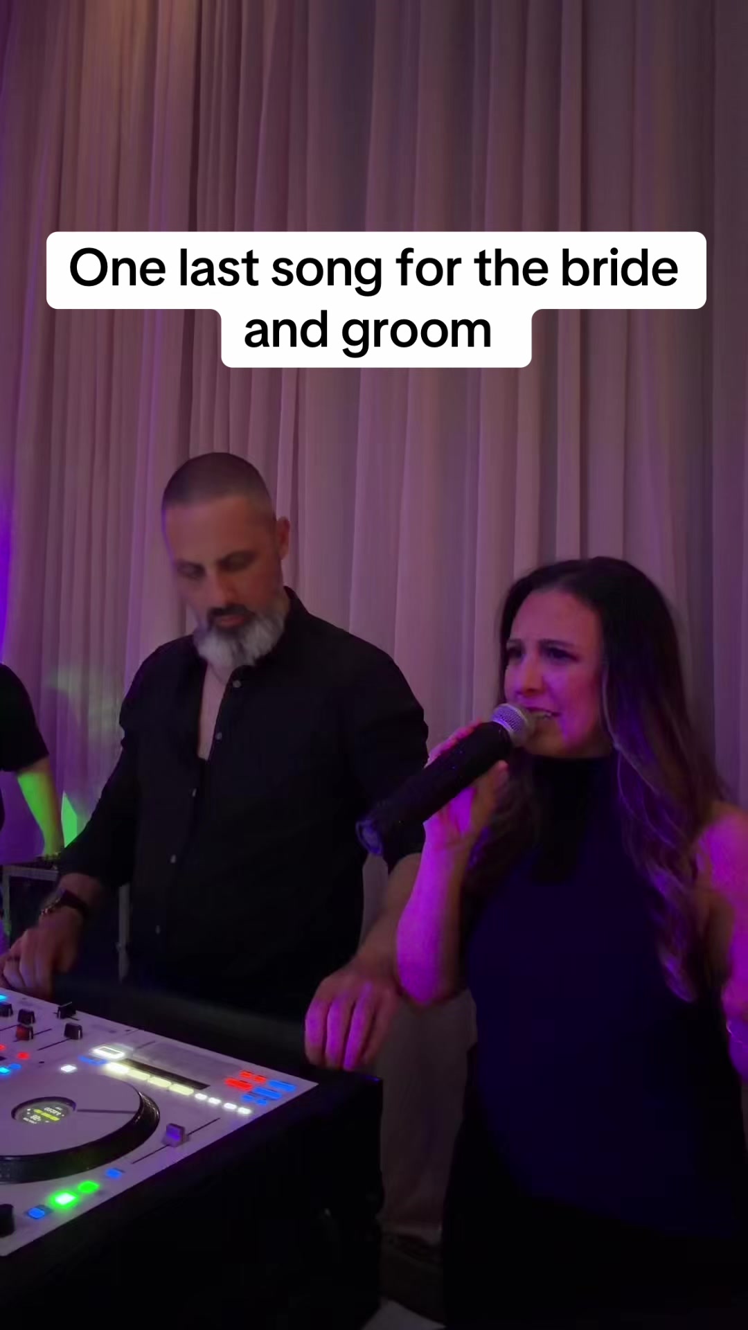 @Samanthathemc