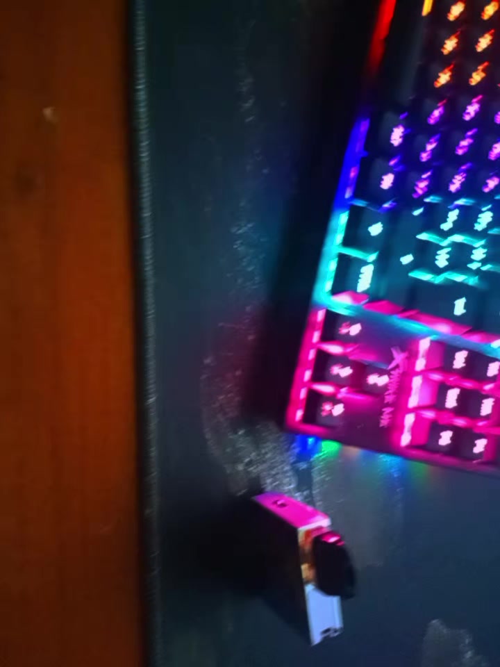 @👾