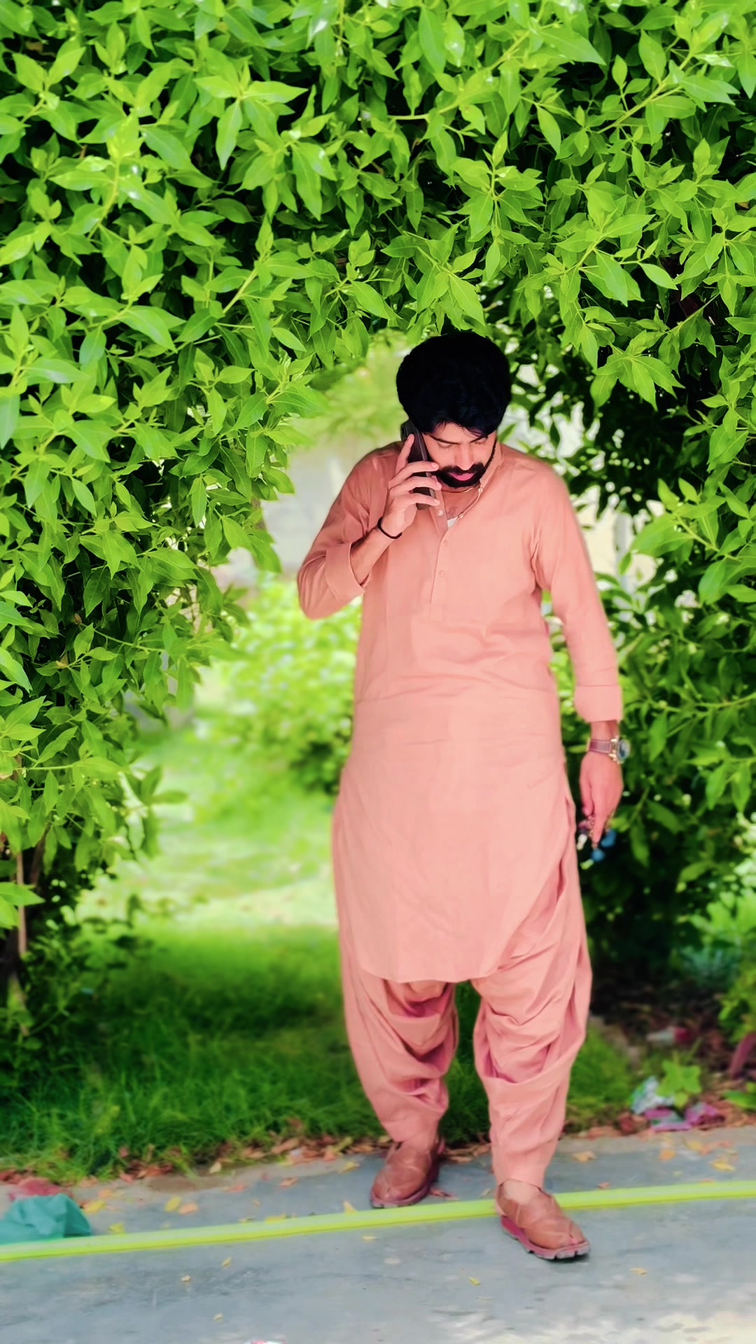 @BUGTI