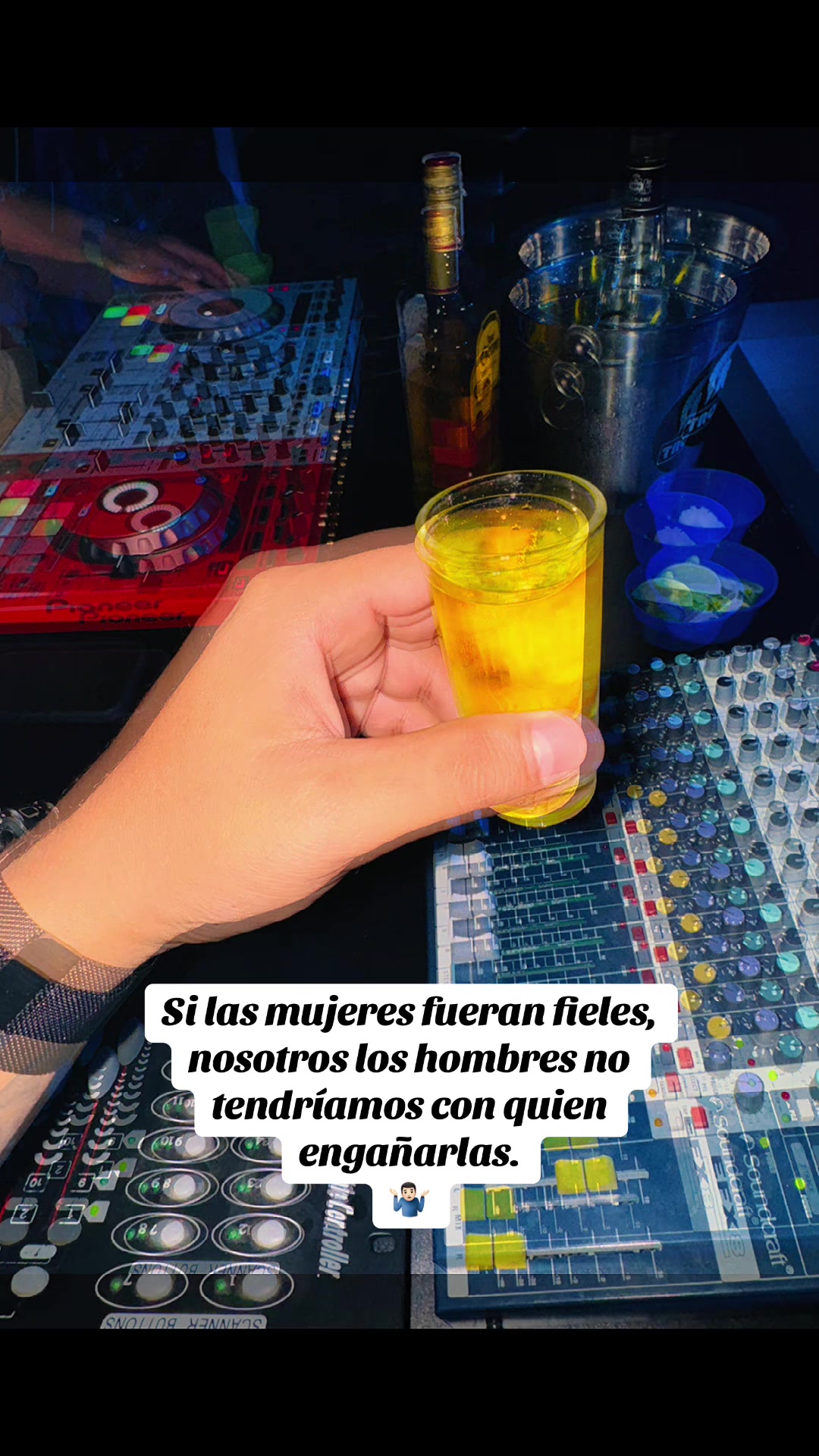 @TroyaDisco-Bar Mizque