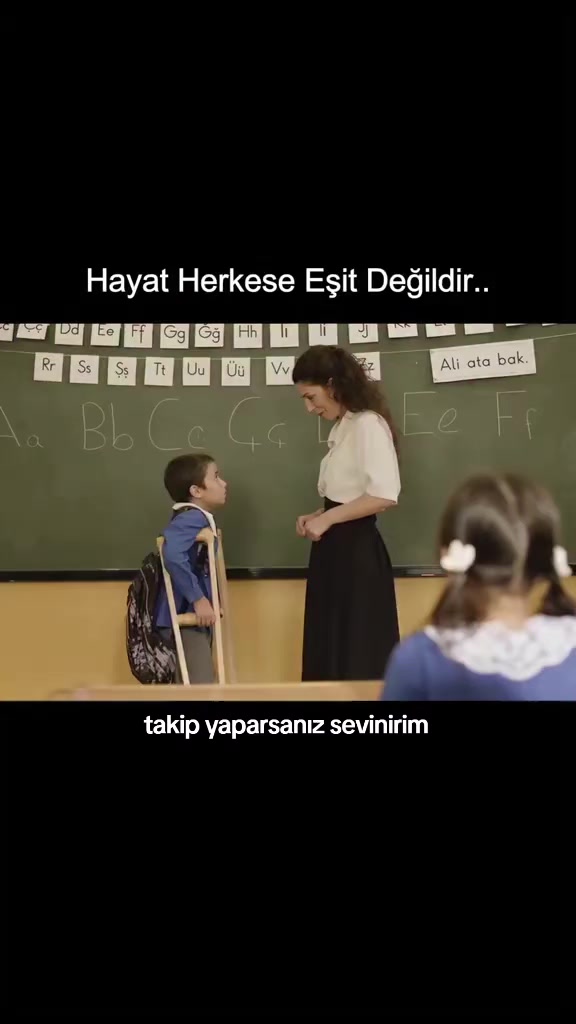 @ahmetdlgkrn