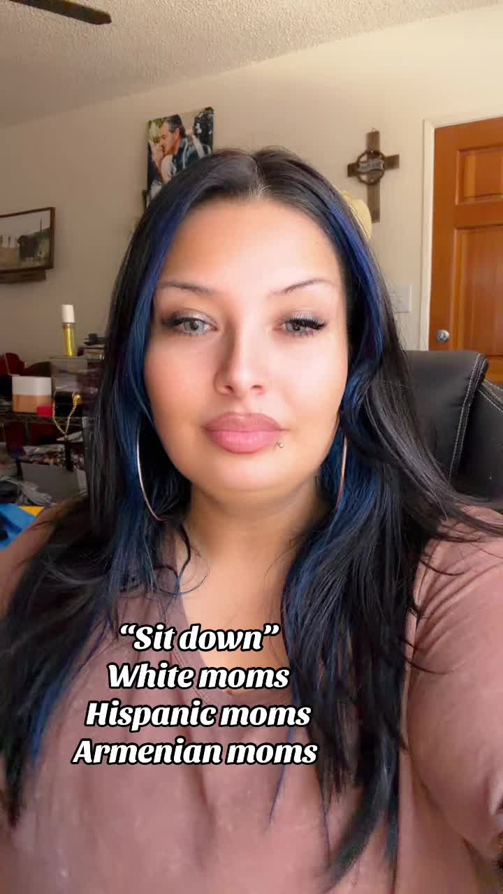 @Tina 🇦🇲