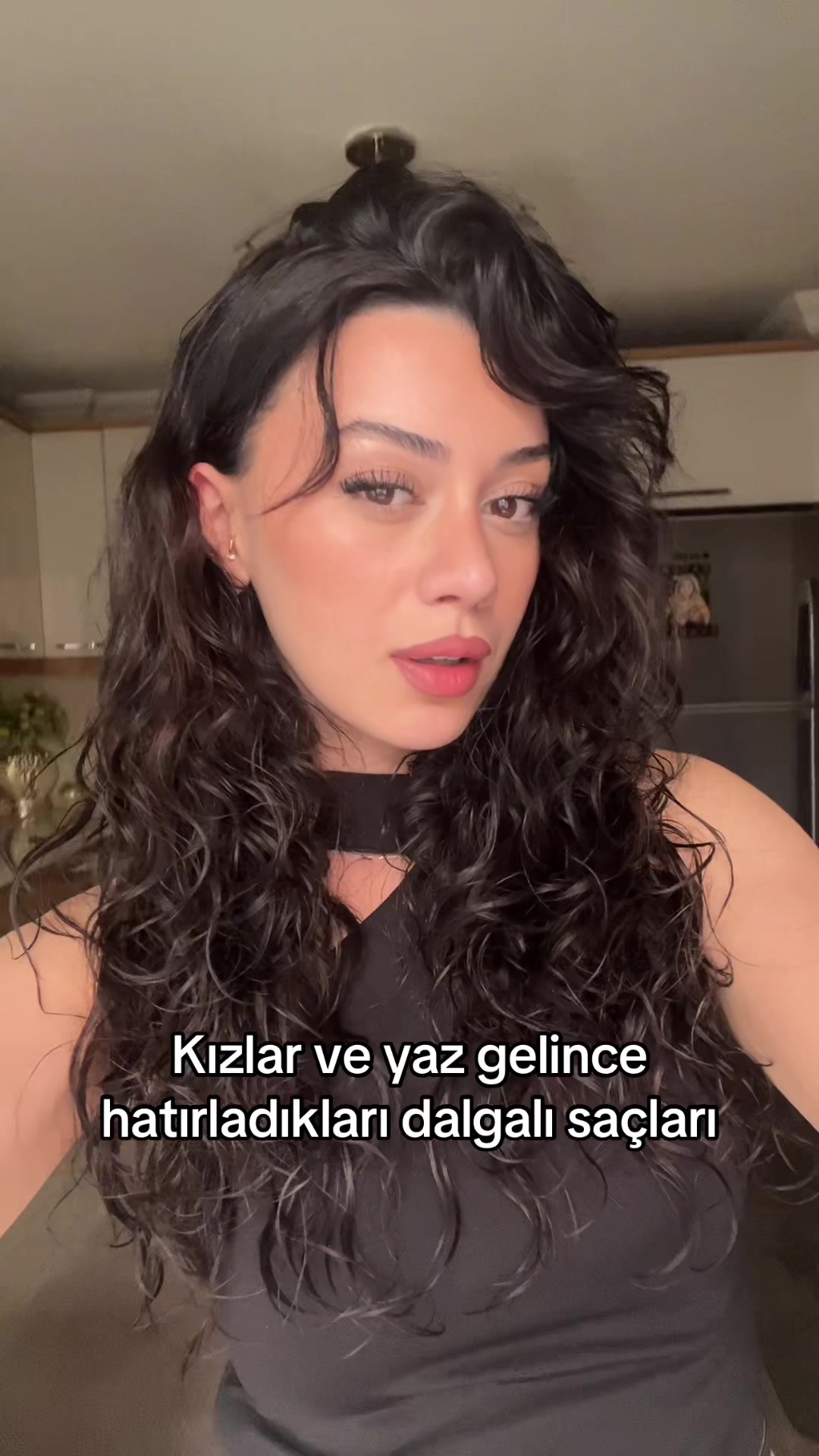 @İSN