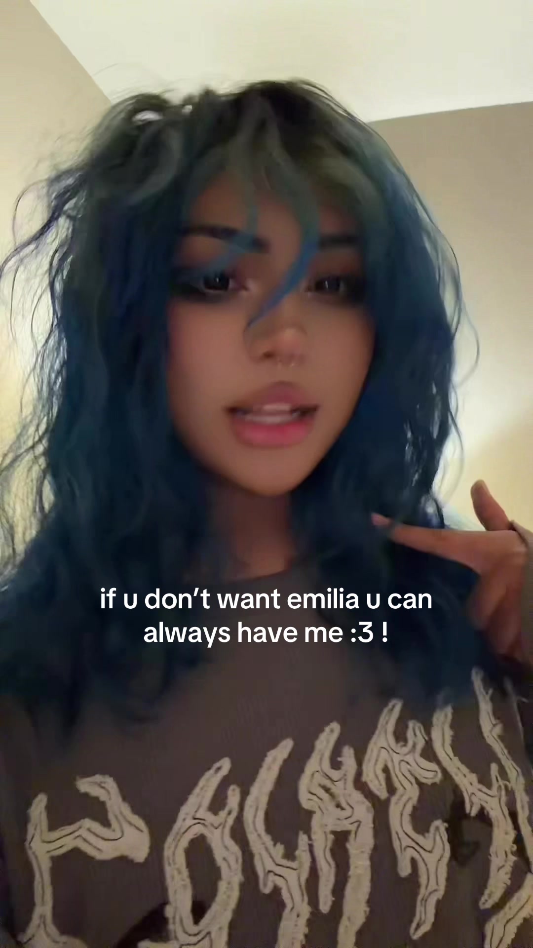 @mikeyndcheeze