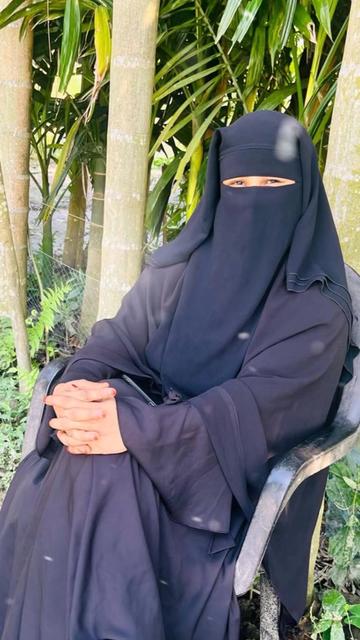 @👌💓Aafia Akbar 💓👌