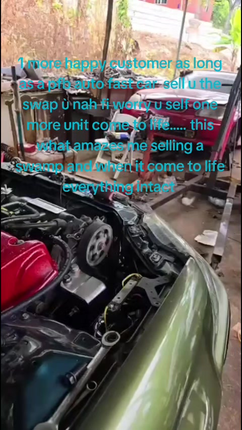 @FASTCAR call at 351-4518 app