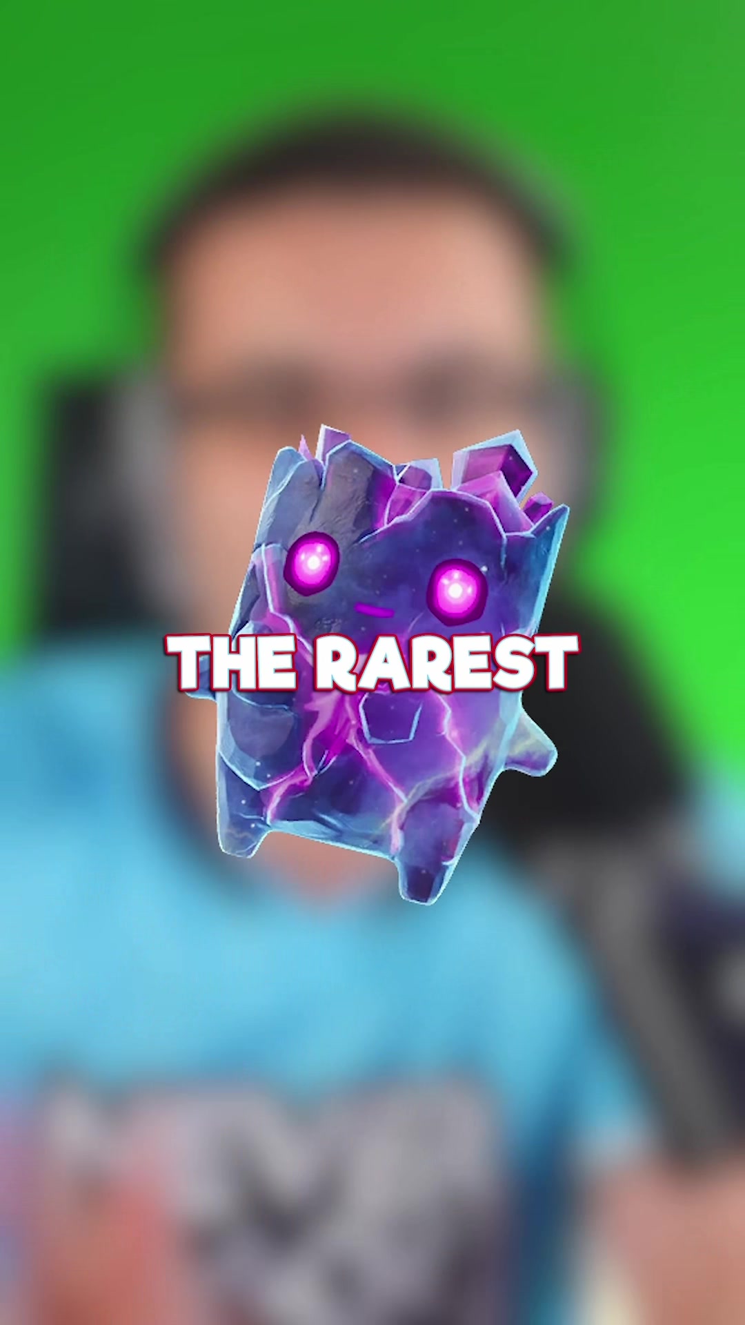 @Nick Eh 30