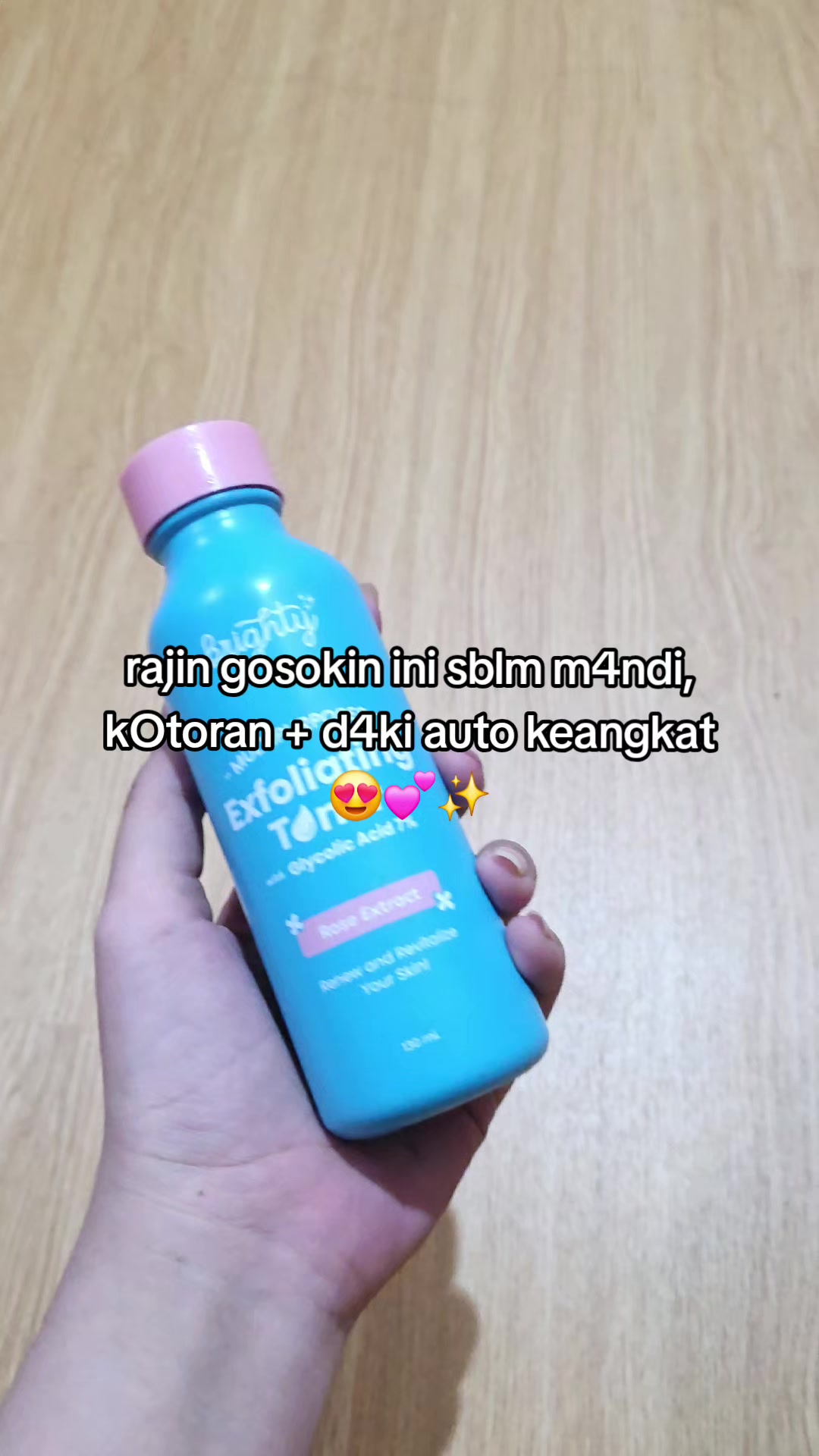 @zyasagitarius/libra