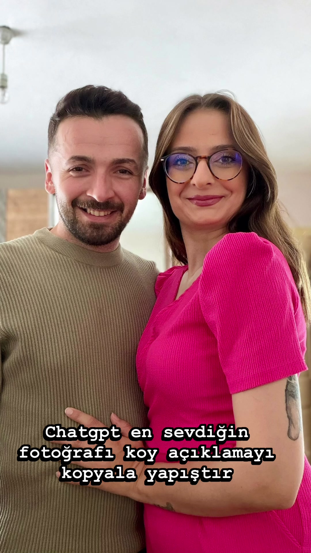 @Osman Merve &Ouml;zer