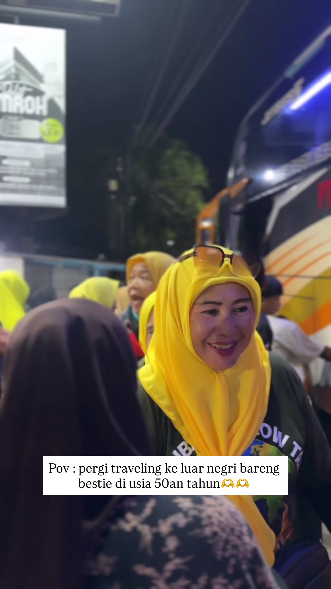 @Bella Novita Sari