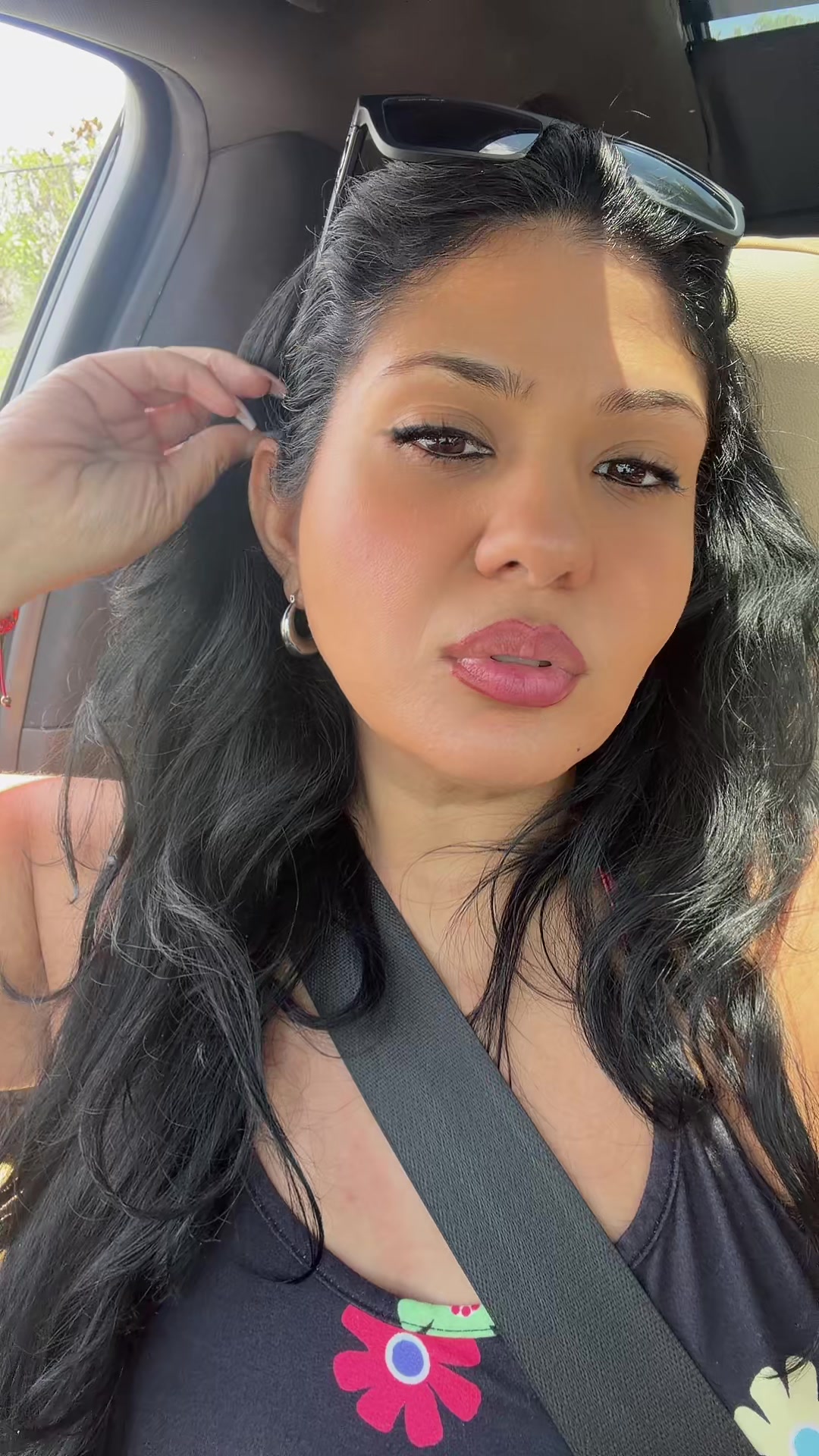 @curvesbygen