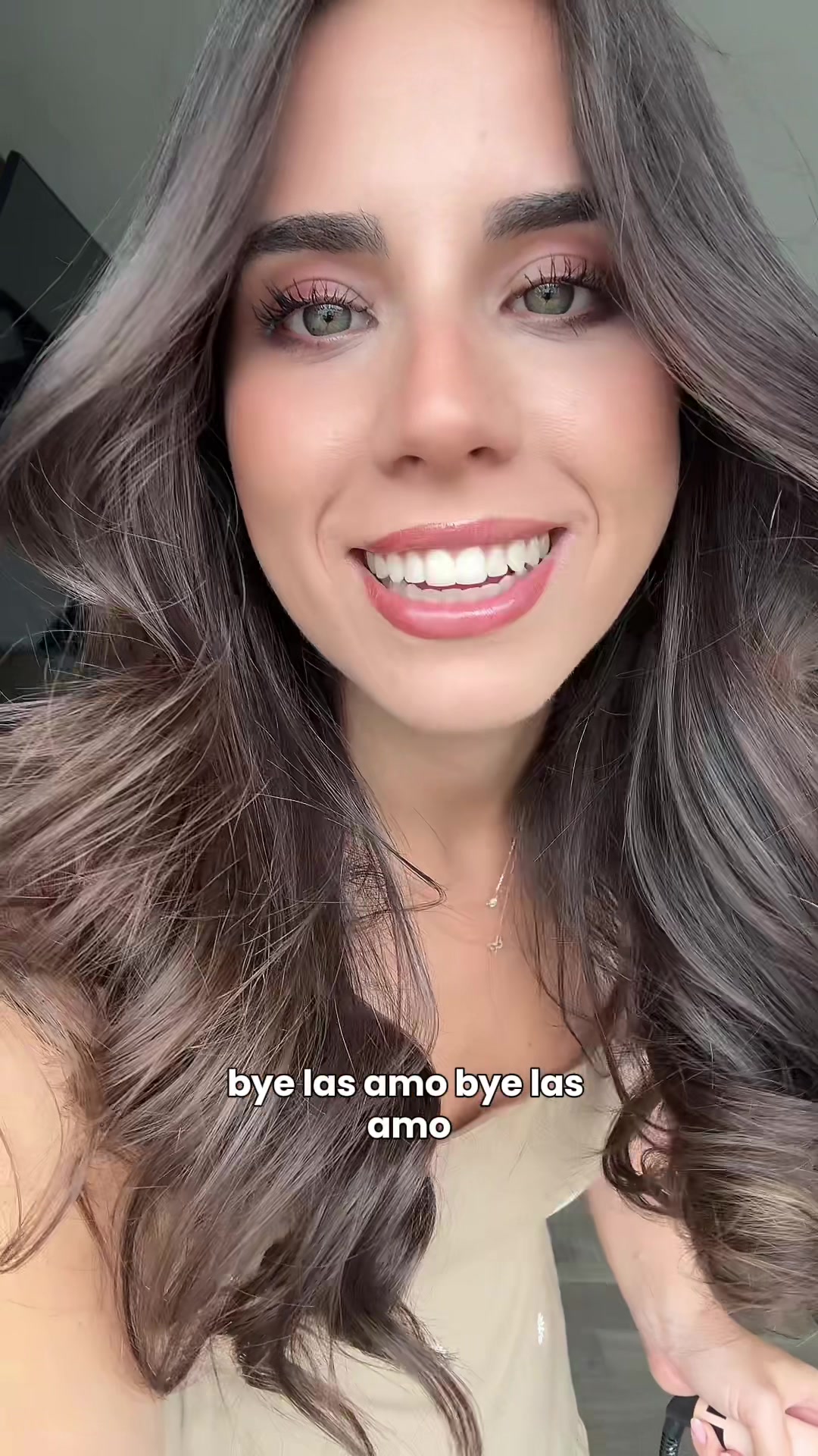 @Gigi