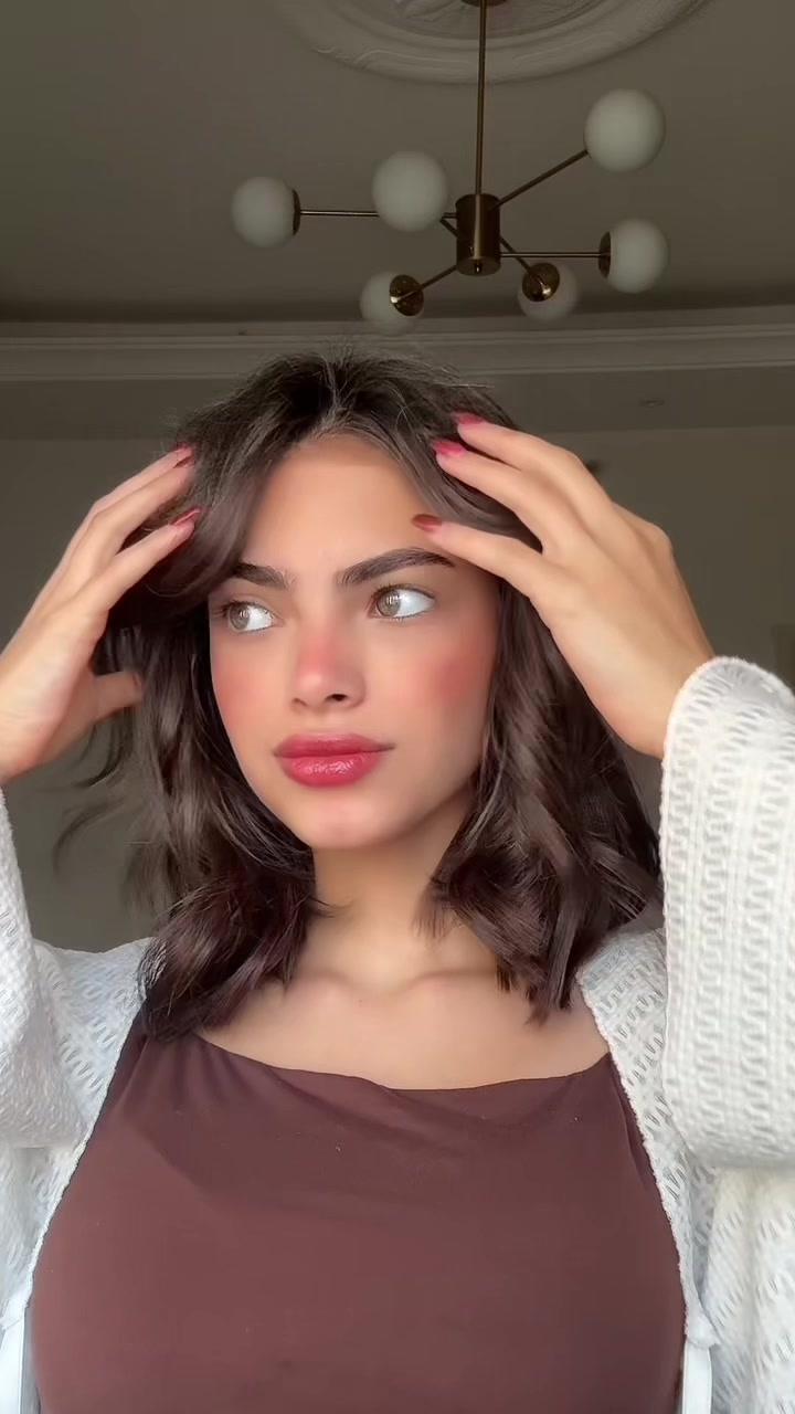 @Dina
