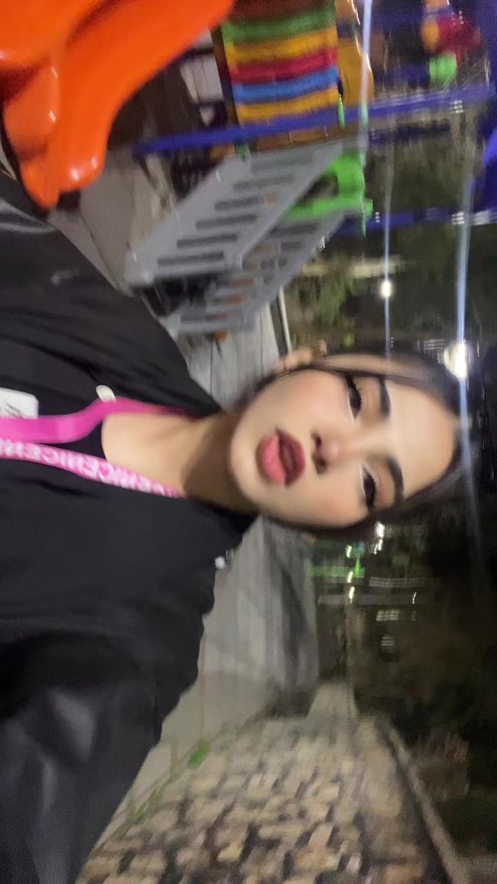 @Kiana Bani