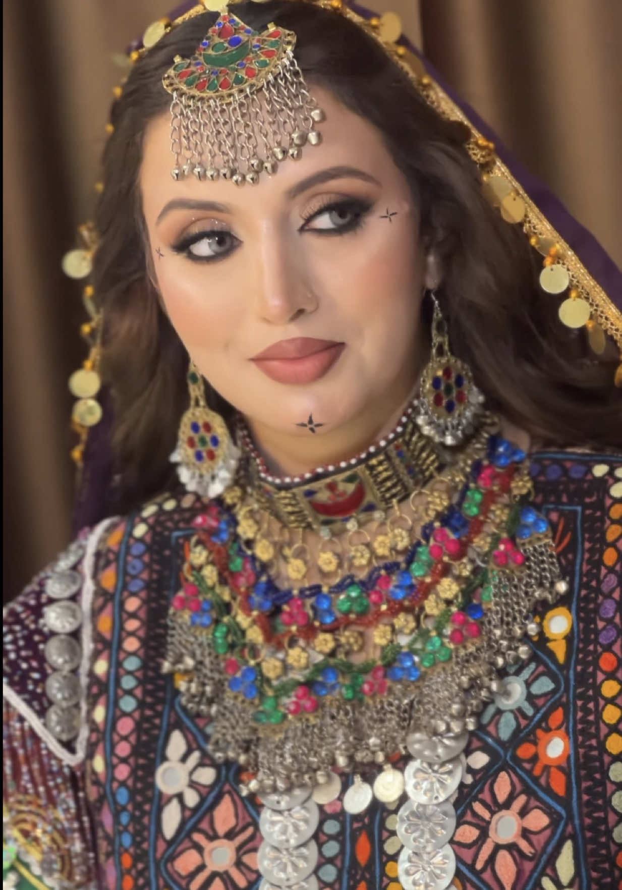 @Shaistyle
