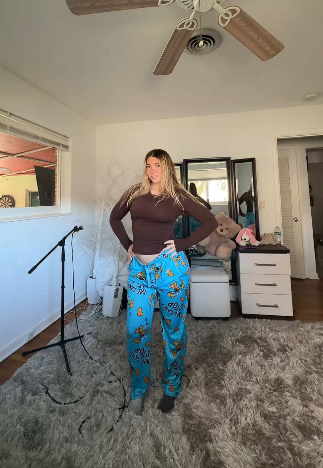 @cswizzl