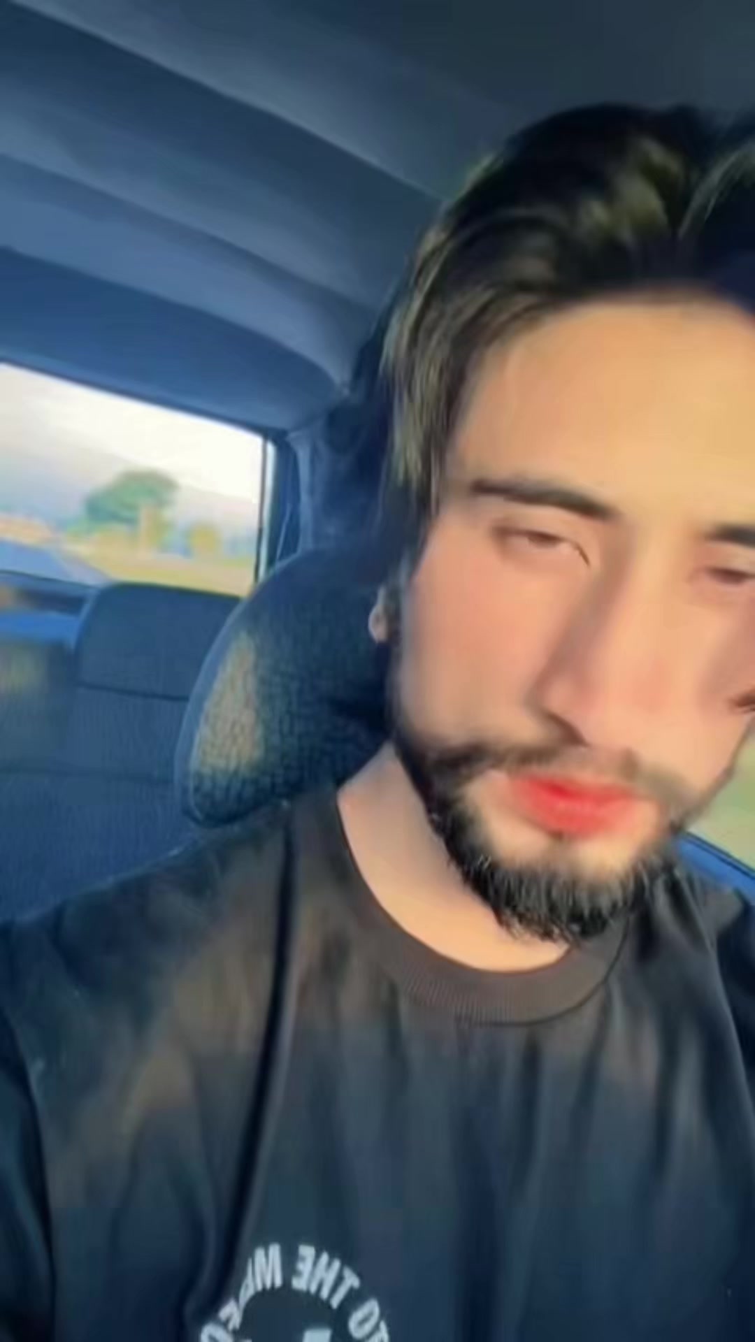 @Ibrahim kayani 👻