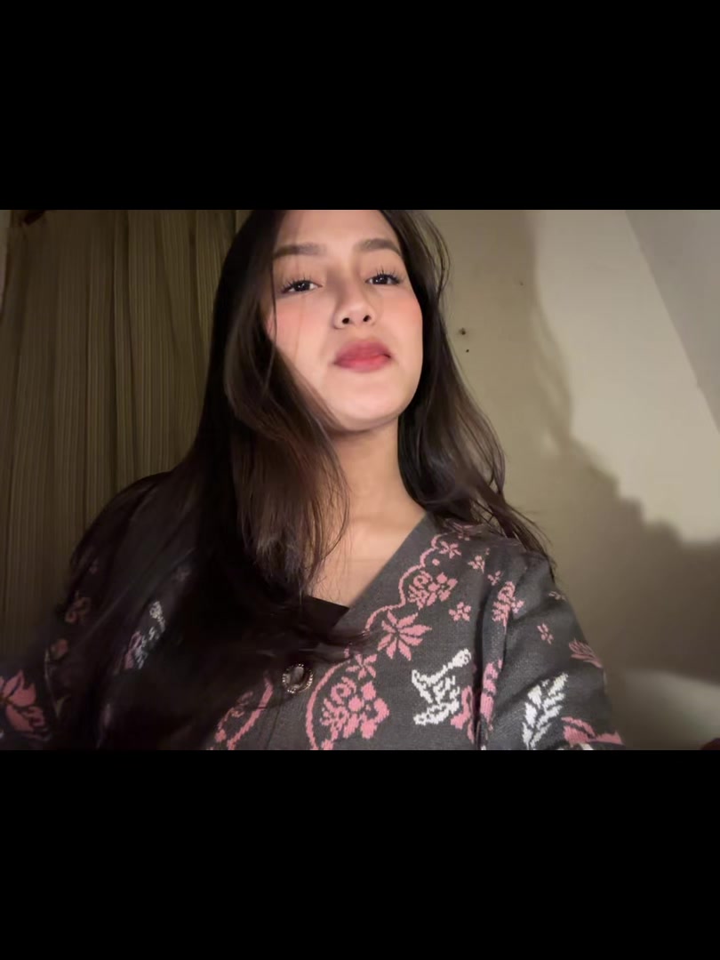 @꣑ৎ