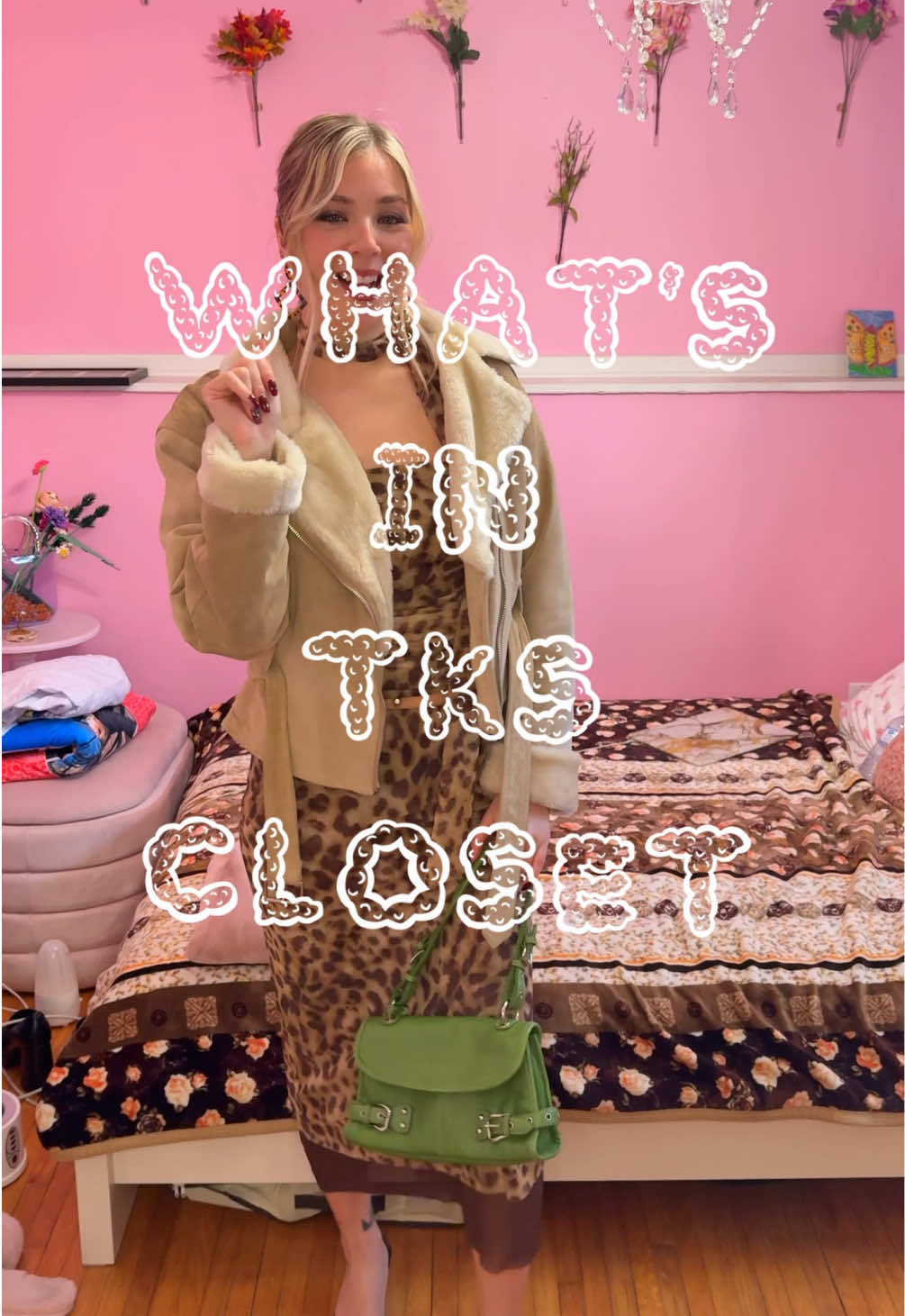 @Tk