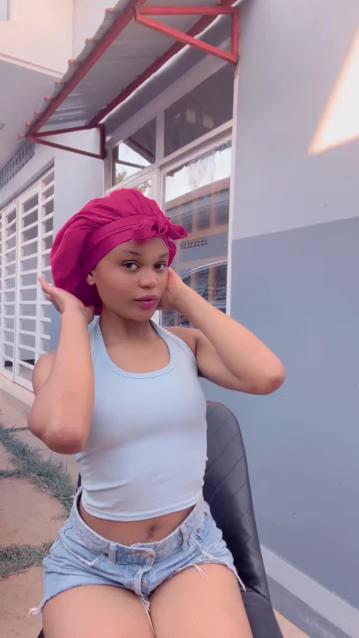 @VAL🇨🇩