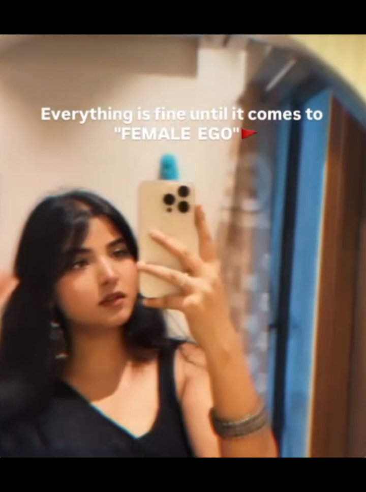 @𓆩⟵̠̽͢𝐾ℎ𝑎𝑛𝑖⎯꯭̽ ⃟🦢💗✨