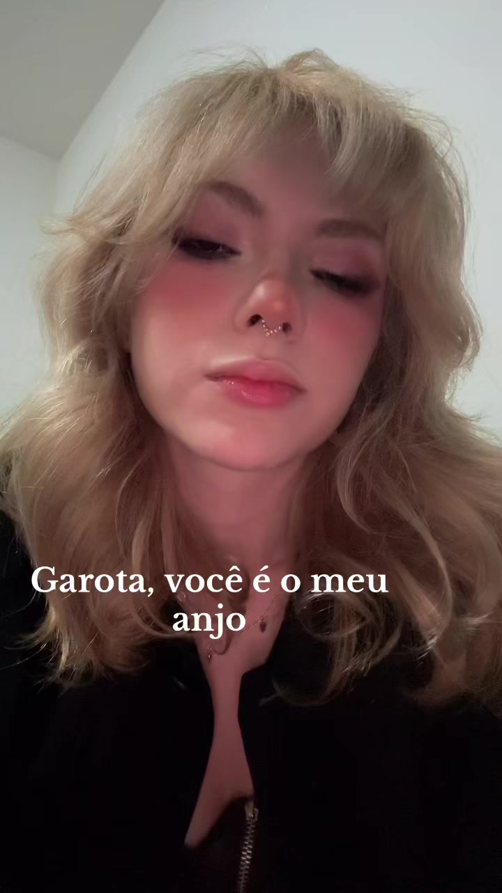 @Rafaella Cruz