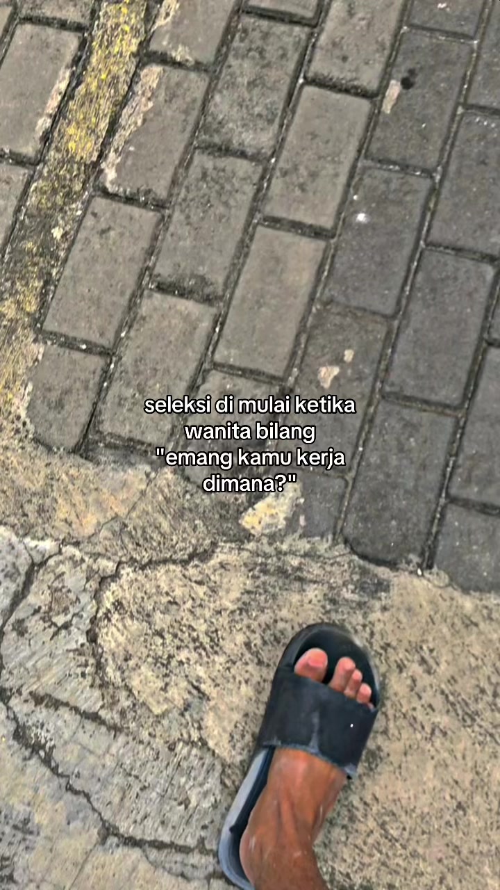 @𝕄𝟘𝟘𝟚