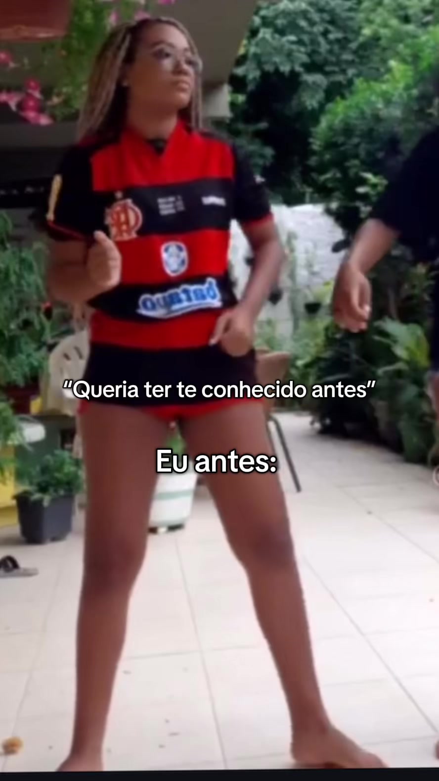 @Laiane